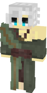 uiykutnhgbdfvsdca