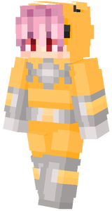 leo ranger amarillo