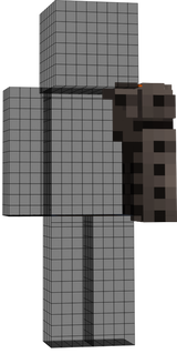 ghhgjdf
