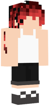 NIXIN