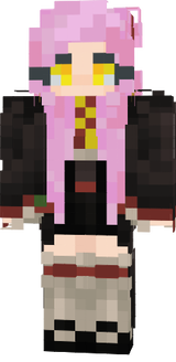 コロモーニー