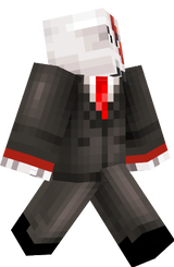 kratos