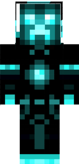 NOVA SKIN 