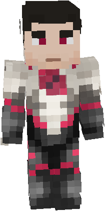 Preview of texture: Revetex_No_Hood2
