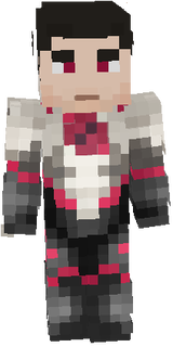 Revetex_No_Hood2