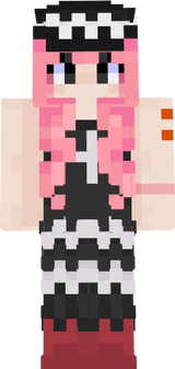 ペローナスキン