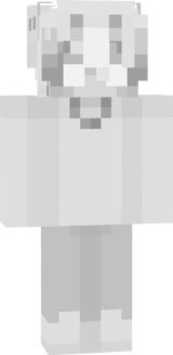 M4gicznyToscik