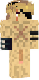 ehhh