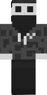 Axeman_in_minecraft_not_have_a_Devil