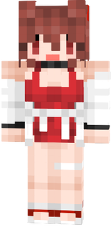 ajimu