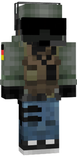 jager