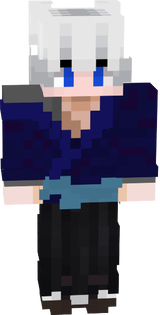 NovaskinRavier