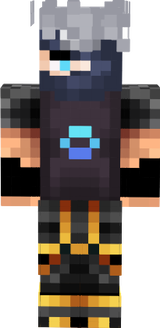 Skin dartigas1166
