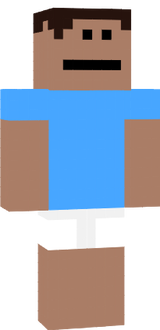 fsdf