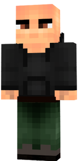 renato