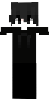 yh