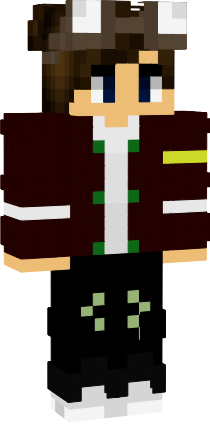 Preview of texture: MatinHs