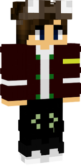 MatinHs