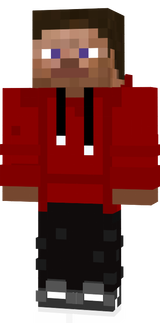 steven