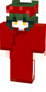 NhibelCHS