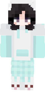 ,