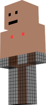 みつお