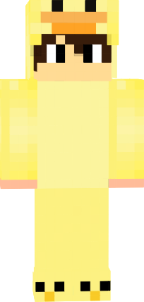Preview of texture: yusuf