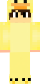 yusuf
