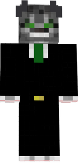   RA