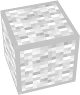 white_wool