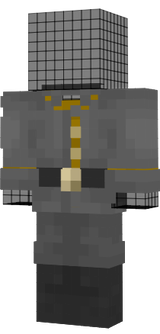 1xd