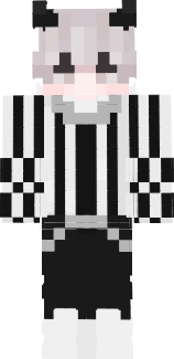 Franeczek337