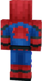 vini
