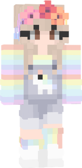 mn