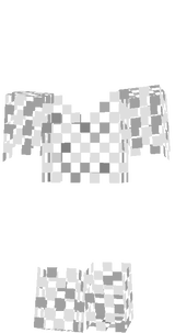chainmail_layer_1.png