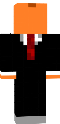 Preview of texture: portakal