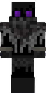 endstrider2