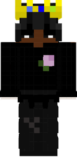 Idklol
