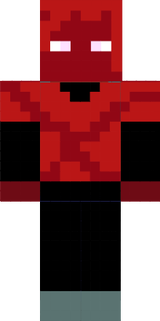 spider