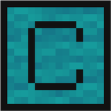 cyan_wool