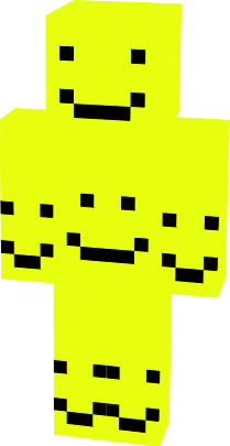 Preview of texture: mosolygós 