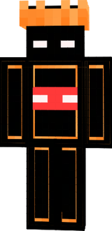 brzozowy123
