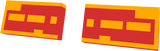 iron man elytra