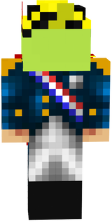 egg rool
