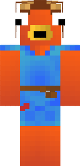 philipp fortnite