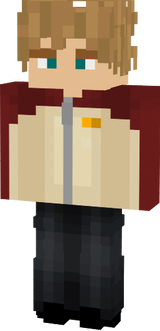 jo