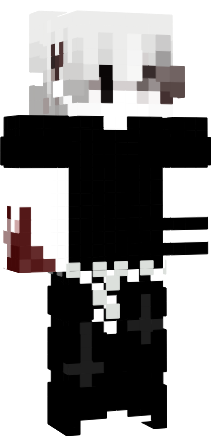 Preview of texture: alfanNTL