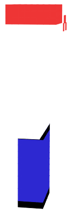 Preview of texture: pirat