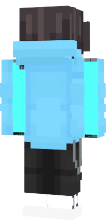Preview of texture: Bernardo superior