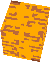 Preview of texture: dfghjkl;'